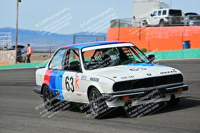 media/Mar-16-2025-Nasa (Sun) [[7f0970bcc3]]/Race Group B/Qualifying/